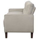 Bowen Sofa - Michael's Discount Furniture