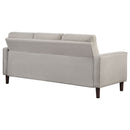 Bowen Sofa - Michael's Discount Furniture