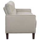 Bowen Sofa - Michael's Discount Furniture