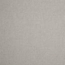 Bowen Sofa - Michael's Discount Furniture