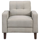 Bowen Accent Chair - Michael's Discount Furniture
