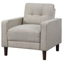 Bowen Accent Chair - Michael's Discount Furniture