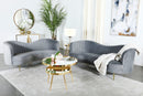 Sophia Sofa Set - Michael's Discount Furniture