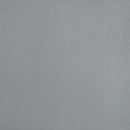 Sophia Sofa Set - Michael's Discount Furniture