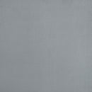 Sophia Sofa - Michael's Discount Furniture