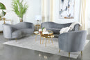 Sophia Sofa - Michael's Discount Furniture