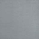 Sophia Loveseat - Michael's Discount Furniture