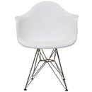 Paris Dining Armchair