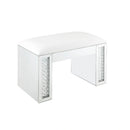 Vanity Stool