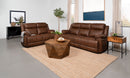 Ellington Sofa Set - Michael's Discount Furniture