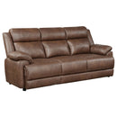 Ellington Sofa Set - Michael's Discount Furniture