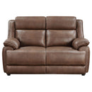 Ellington Sofa Set - Michael's Discount Furniture