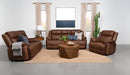 Ellington Sofa Set - Michael's Discount Furniture
