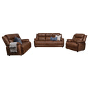 Ellington Sofa Set - Michael's Discount Furniture