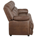 Ellington Sofa Set - Michael's Discount Furniture