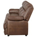 Ellington Sofa - Michael's Discount Furniture