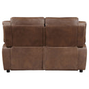 Ellington Loveseat - Michael's Discount Furniture