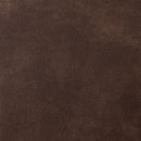 Ellington Loveseat - Michael's Discount Furniture