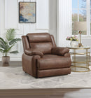 Ellington Accent Chair - Michael's Discount Furniture