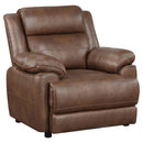 Ellington Accent Chair - Michael's Discount Furniture