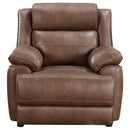 Ellington Accent Chair - Michael's Discount Furniture