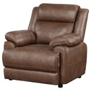 Ellington Accent Chair - Michael's Discount Furniture