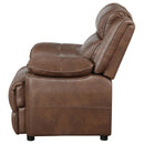 Ellington Accent Chair - Michael's Discount Furniture