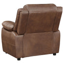 Ellington Accent Chair - Michael's Discount Furniture