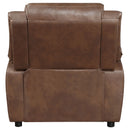 Ellington Accent Chair - Michael's Discount Furniture