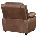 Ellington Accent Chair - Michael's Discount Furniture