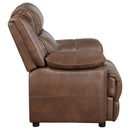 Ellington Accent Chair - Michael's Discount Furniture