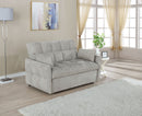 Cotswold Convertible Sleeper Sofa Bed - Michael's Discount Furniture