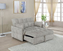 Cotswold Convertible Sleeper Sofa Bed - Michael's Discount Furniture