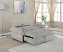 Cotswold Convertible Sleeper Sofa Bed - Michael's Discount Furniture