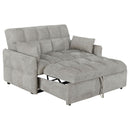 Cotswold Convertible Sleeper Sofa Bed - Michael's Discount Furniture