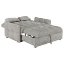 Cotswold Convertible Sleeper Sofa Bed - Michael's Discount Furniture