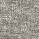 Cotswold Convertible Sleeper Sofa Bed - Michael's Discount Furniture