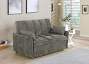 Cotswold Convertible Sleeper Sofa Bed - Michael's Discount Furniture