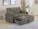 Cotswold Convertible Sleeper Sofa Bed - Michael's Discount Furniture