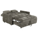 Cotswold Convertible Sleeper Sofa Bed - Michael's Discount Furniture