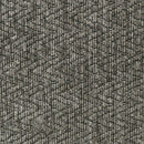 Cotswold Convertible Sleeper Sofa Bed - Michael's Discount Furniture