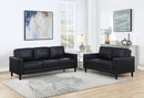 Ruth Sofa Set - Michael's Discount Furniture