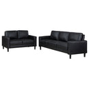 Ruth Sofa Set - Michael's Discount Furniture