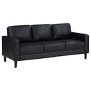 Ruth Sofa Set - Michael's Discount Furniture
