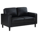 Ruth Sofa Set - Michael's Discount Furniture