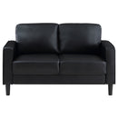 Ruth Sofa Set - Michael's Discount Furniture