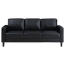Ruth Sofa Set - Michael's Discount Furniture