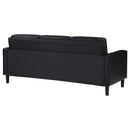 Ruth Sofa - Michael's Discount Furniture