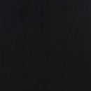 Ruth Loveseat - Michael's Discount Furniture