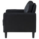 Ruth Accent Chair - Michael's Discount Furniture